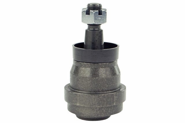 Mevotech Suspension Ball Joint P/N:Ms25534  Suspension Ball Joint P/N: