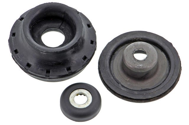 Mevotech Suspension Strut Mount Kit P/N:Mp902906  Suspension Strut Mount Kit