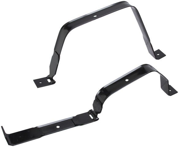 Spectra Premium Fuel Tank Strap P/N:St334  Fuel Tank Strap P/N: