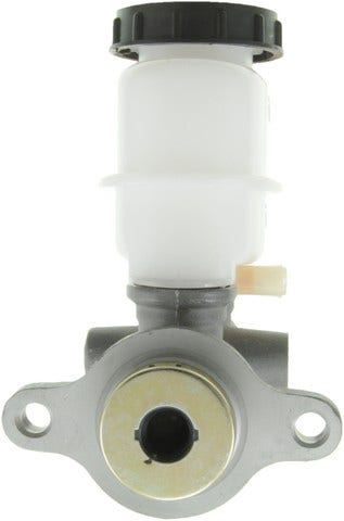 Brake Master Cylinder P/N:M390233 Brake Master Cylinder P/N: