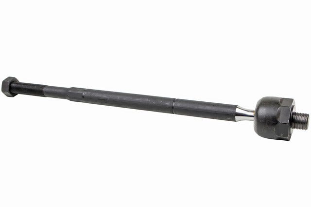 Mevotech Steering Tie Rod End P/N:Ms25718  Steering Tie Rod End P/N: