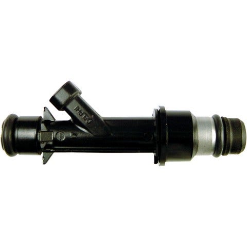 Gb Fuel Injector P/N:832-11178 Fuel Injector  Body Style - Oem, Flow Rate - Oem,