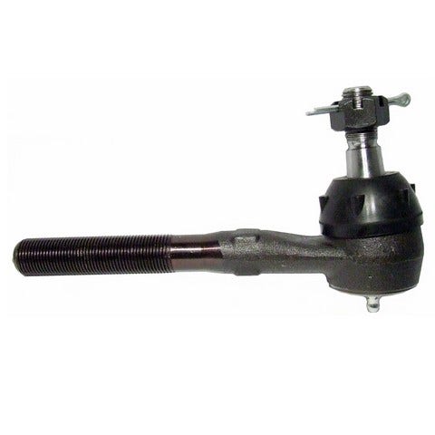 Delphi Steering Tie Rod End P/N:Ta2298  Steering Tie Rod End P/N: