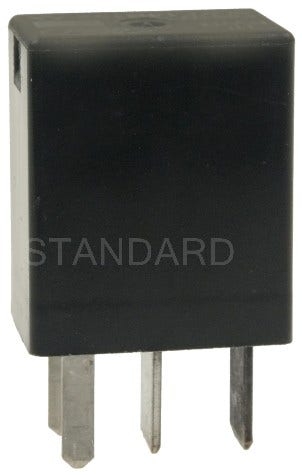 Standard Ignition Multi Purpose Relay,Windshield Wiper Motor Relay P/N:Ry-966