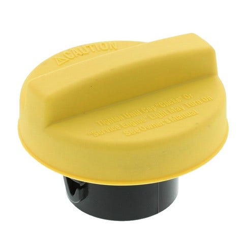 Motorad Fuel Tank Cap P/N:Mgc841  Fuel Tank Cap P/N: