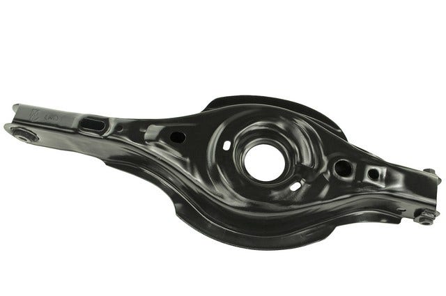Mevotech Suspension Control Arm P/N:Cms761180  Suspension Control Arm P/N: