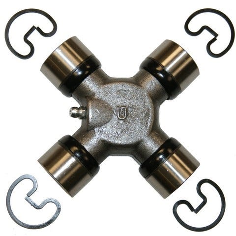 Gmb Universal Joint P/N:210-0160  Universal Joint P/N: