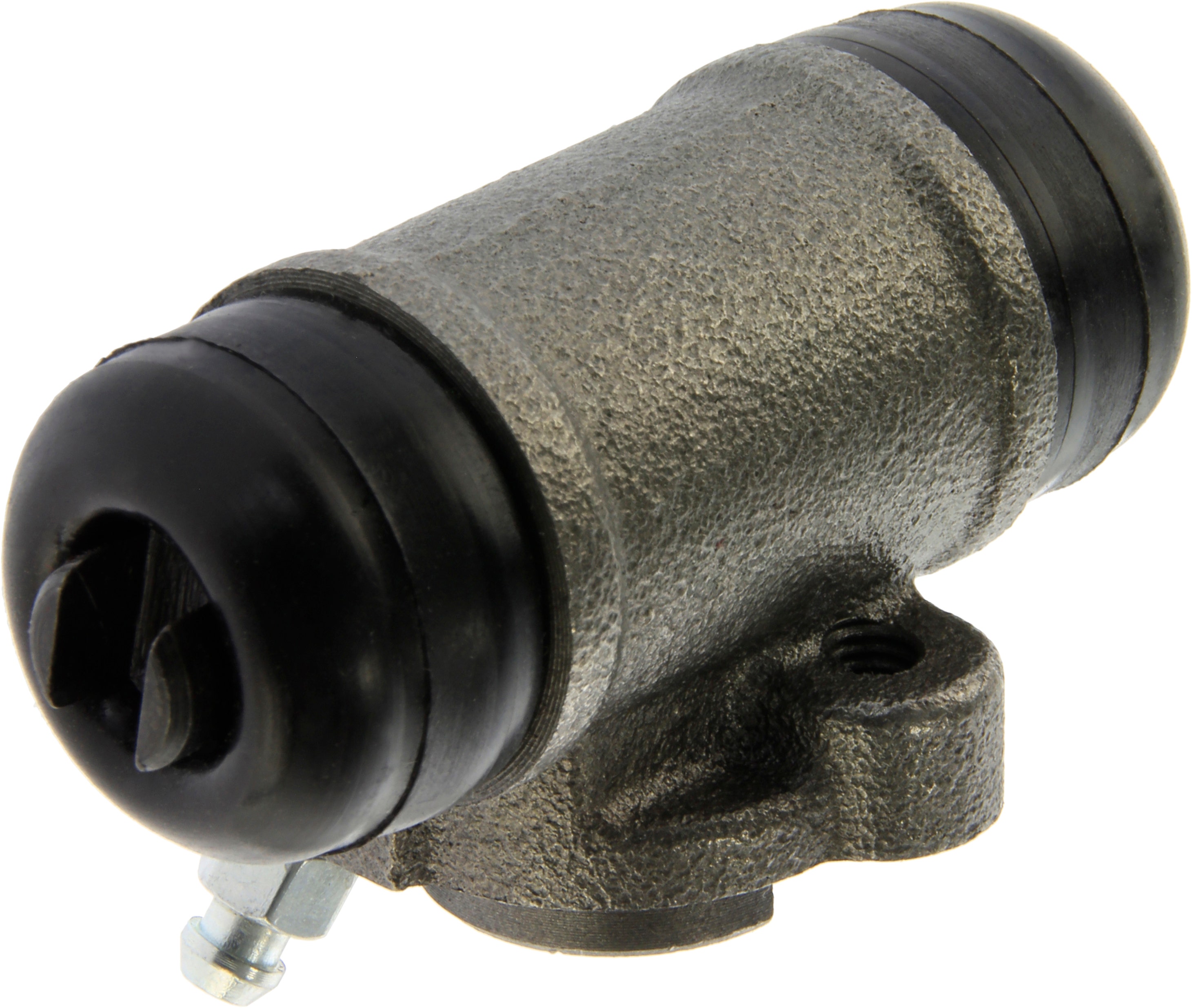 Centric Parts Drum Brake Wheel Cylinder P/N:134.44602  Drum Brake Wheel Cylinder