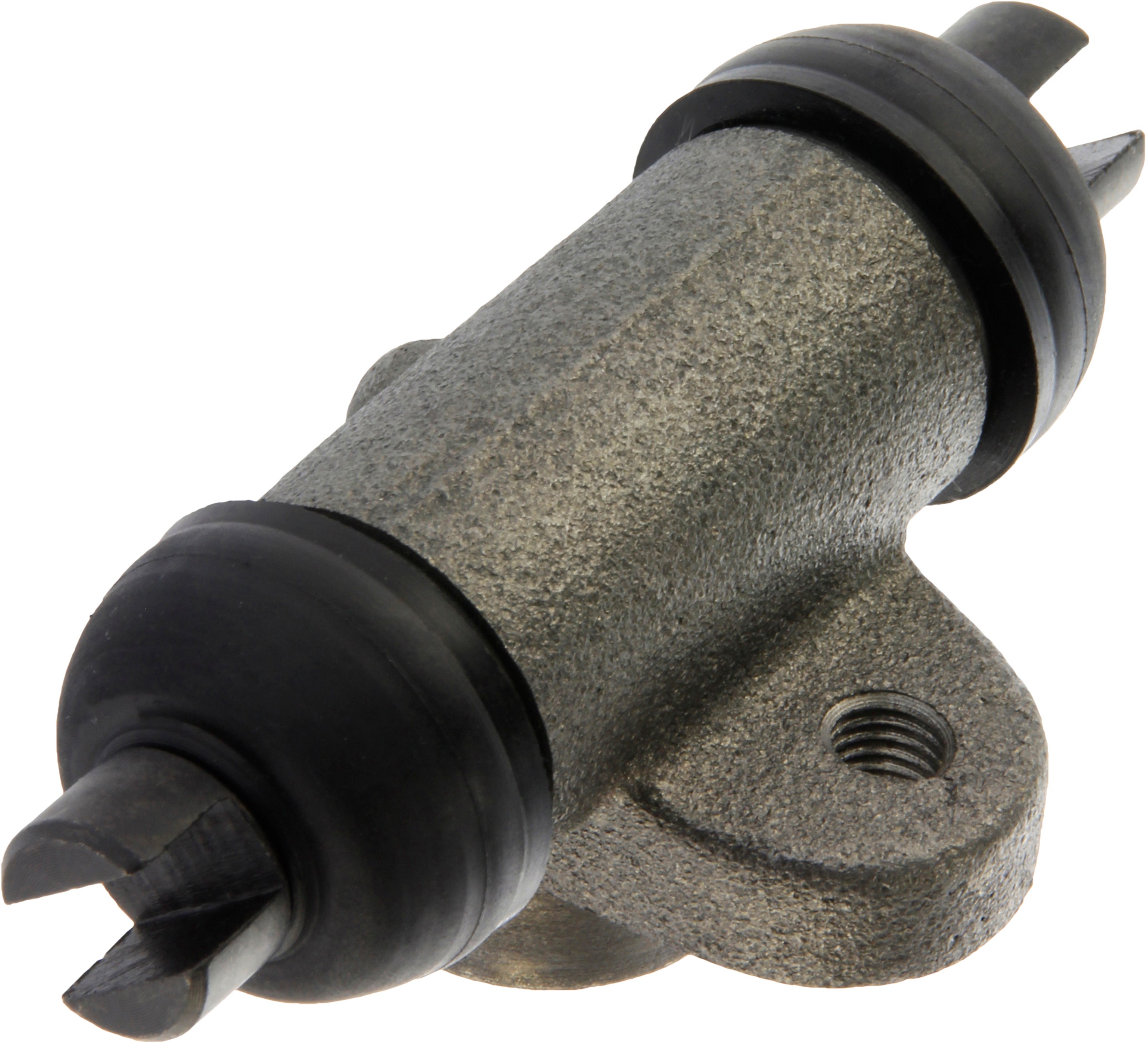 Centric Parts Drum Brake Wheel Cylinder P/N:134.33101  Drum Brake Wheel Cylinder