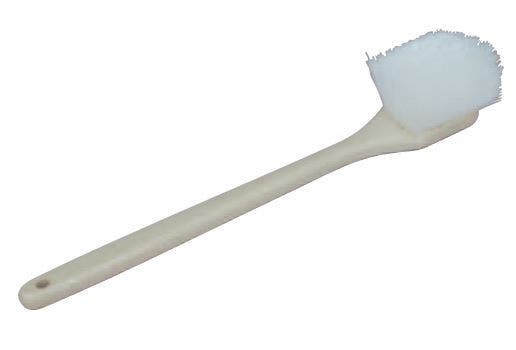 Star Brite Utility Brush, Long Handle (040026)  Utility Brush, Long Handle ()