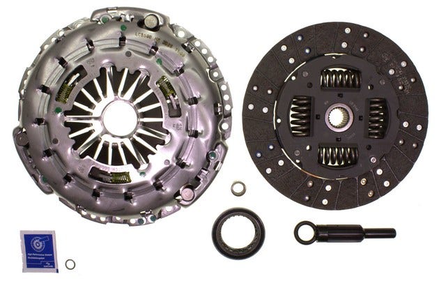 Sachs Transmission Clutch Kit P/N:K70313-01  Transmission Clutch Kit P/N: