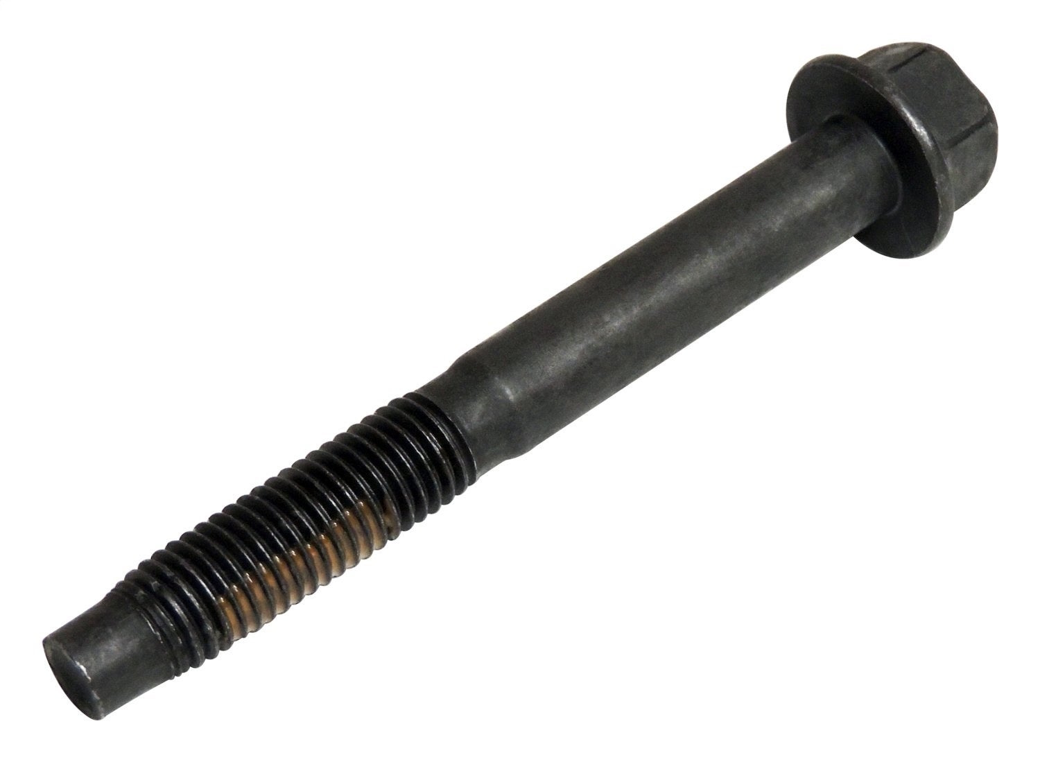 Crown Automotive 34202118 Control Arm Bolt Fits 84-01 Cherokee (Xj) Comanche