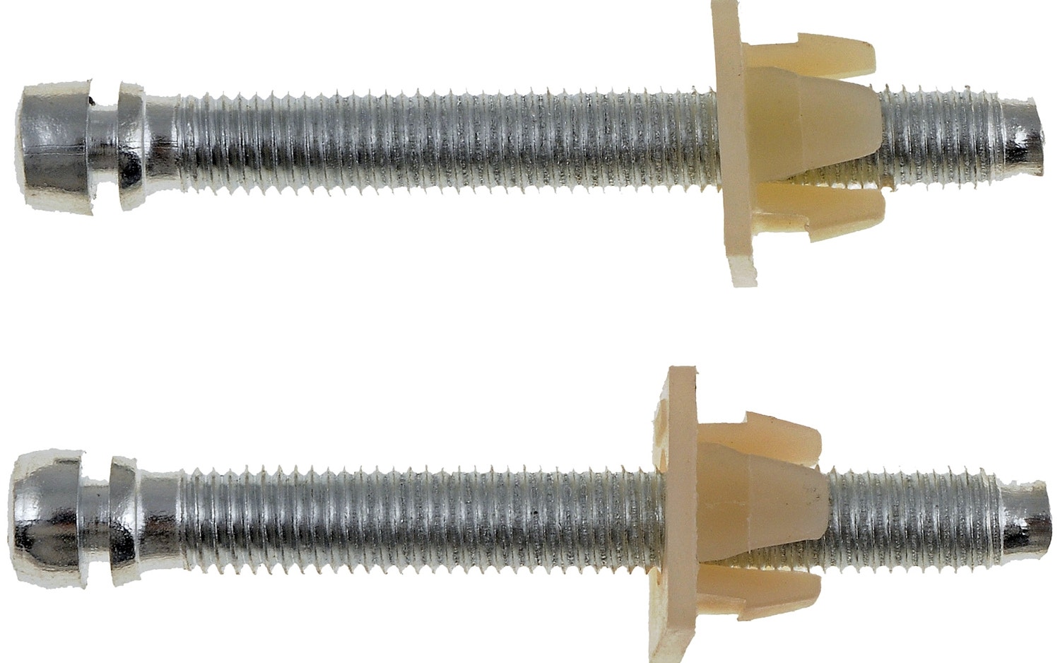 Dorman - Help Headlight Adjusting Screw P/N:42117 Dorman - Help Headlight