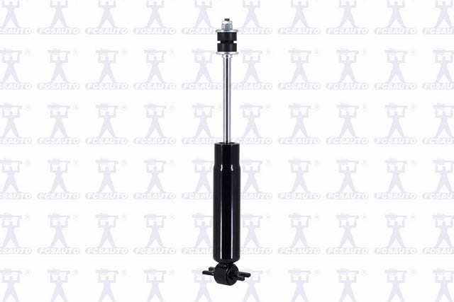 Focus Auto Parts Suspension Shock Absorber P/N:341511  Suspension Shock Absorber