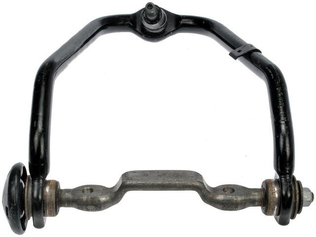 Dorman - Oe Solutions Suspension Control Arm And Ball Joint Assembly P/N:522-338