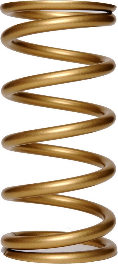 Landrum Springs (I175) 10.5" X 5" O.D. Rear Conventional Spring  () 10.5  X 5