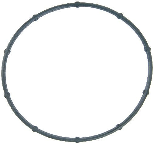 Fel-Pro Fuel Injection Throttle Body Mounting Gasket P/N:61469  Fuel Injection