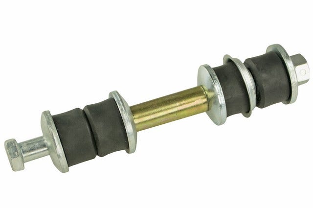 Mevotech Suspension Stabilizer Bar Link Kit P/N:Mk7312  Suspension Stabilizer