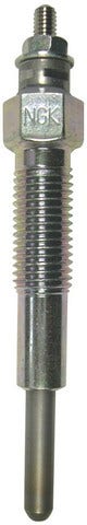 Ngk Ngk Glow Plug P/N:7464   Glow Plug P/N: