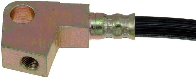 Brake Hydraulic Hose P/N:H86608 Brake Hydraulic Hose P/N: