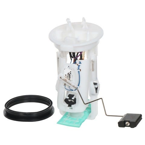 Carter Fuel Pump Module Assembly P/N:P76300m  Fuel Pump Module Assembly P/N:
