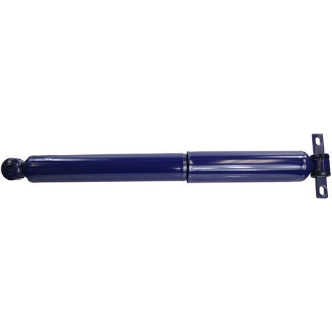 Monroe Shocks & Struts Suspension Shock Absorber P/N:33194  Suspension Shock
