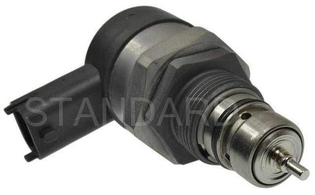 Standard Ignition Fuel Injection Pressure Regulator P/N:Pr553  Fuel Injection