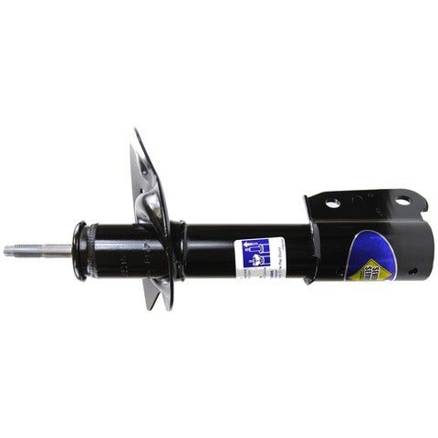 Monroe Shocks & Struts Suspension Strut P/N:553015  Suspension Strut P/N: