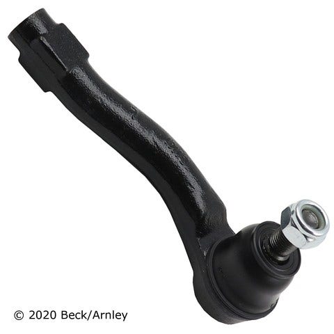 Beck/Arnley Steering Tie Rod End P/N:101-7879  Steering Tie Rod End P/N:
