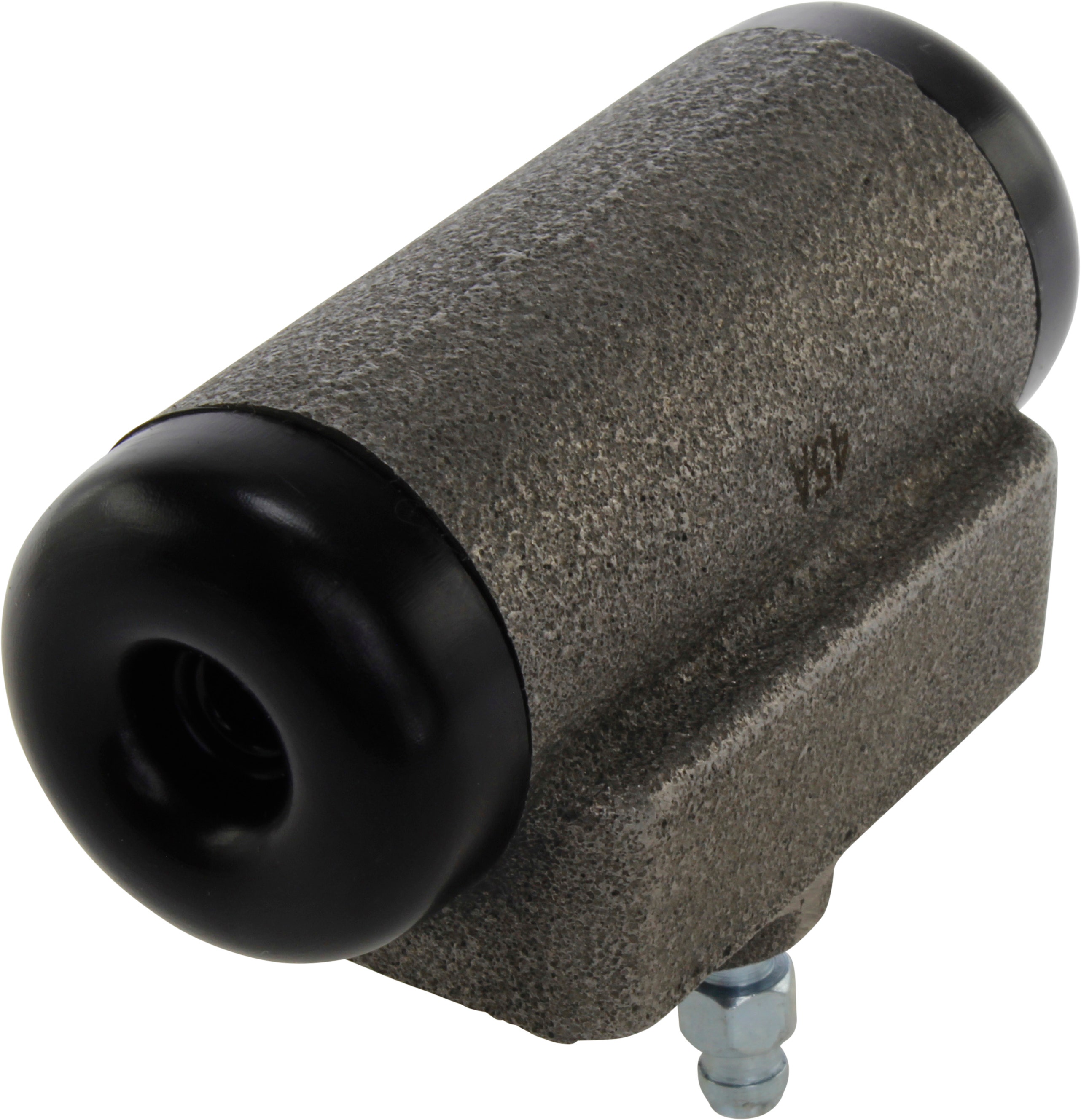 Centric Parts Drum Brake Wheel Cylinder P/N:134.67006  Drum Brake Wheel Cylinder