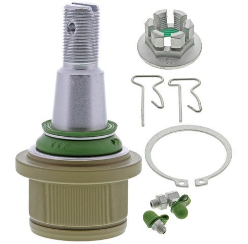 Mevotech Suspension Ball Joint P/N:Txk80197  Suspension Ball Joint P/N: