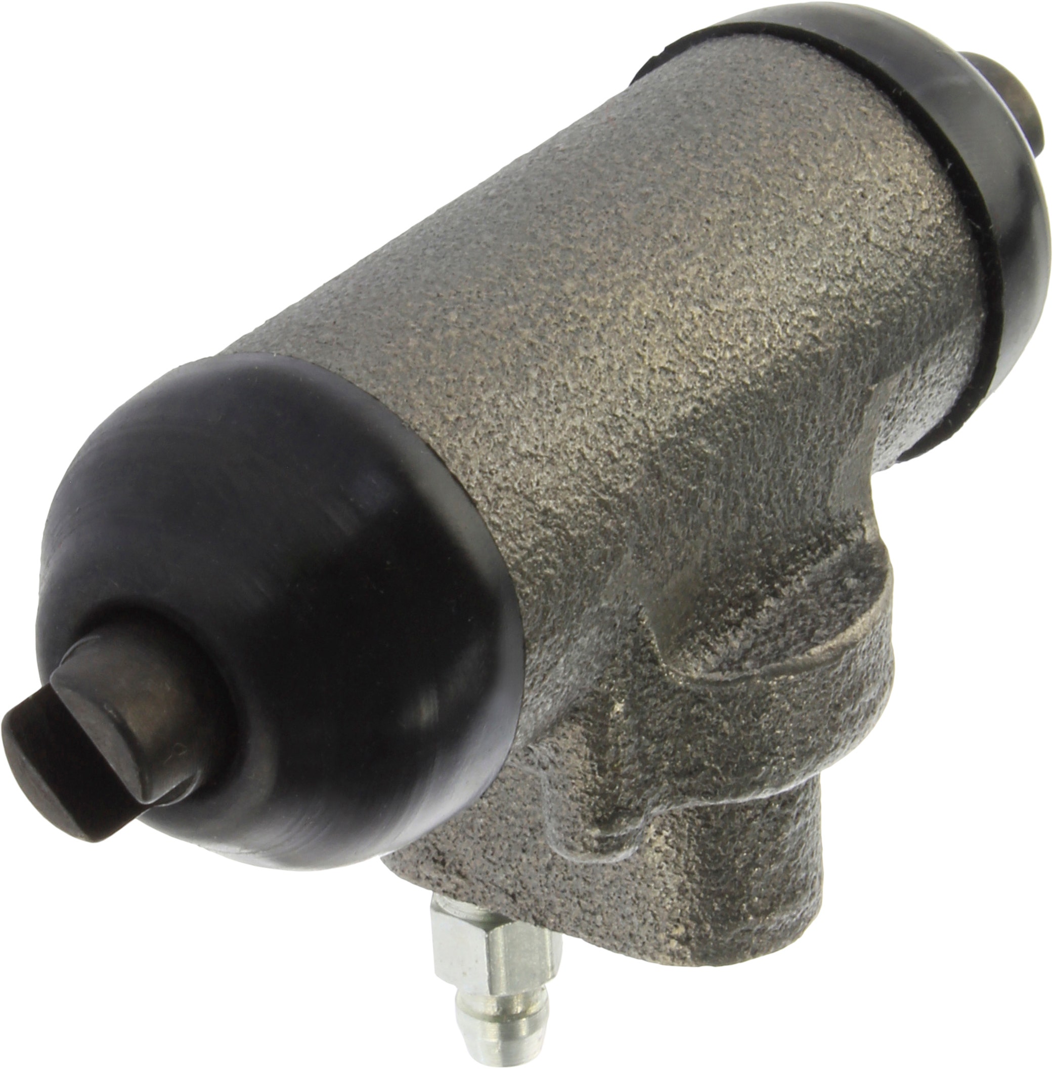 Centric Parts Drum Brake Wheel Cylinder P/N:134.45206  Drum Brake Wheel Cylinder