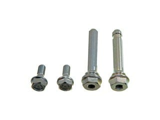 Disc Brake Caliper Bolt P/N:Hw14144 Disc Brake Caliper Bolt P/N: