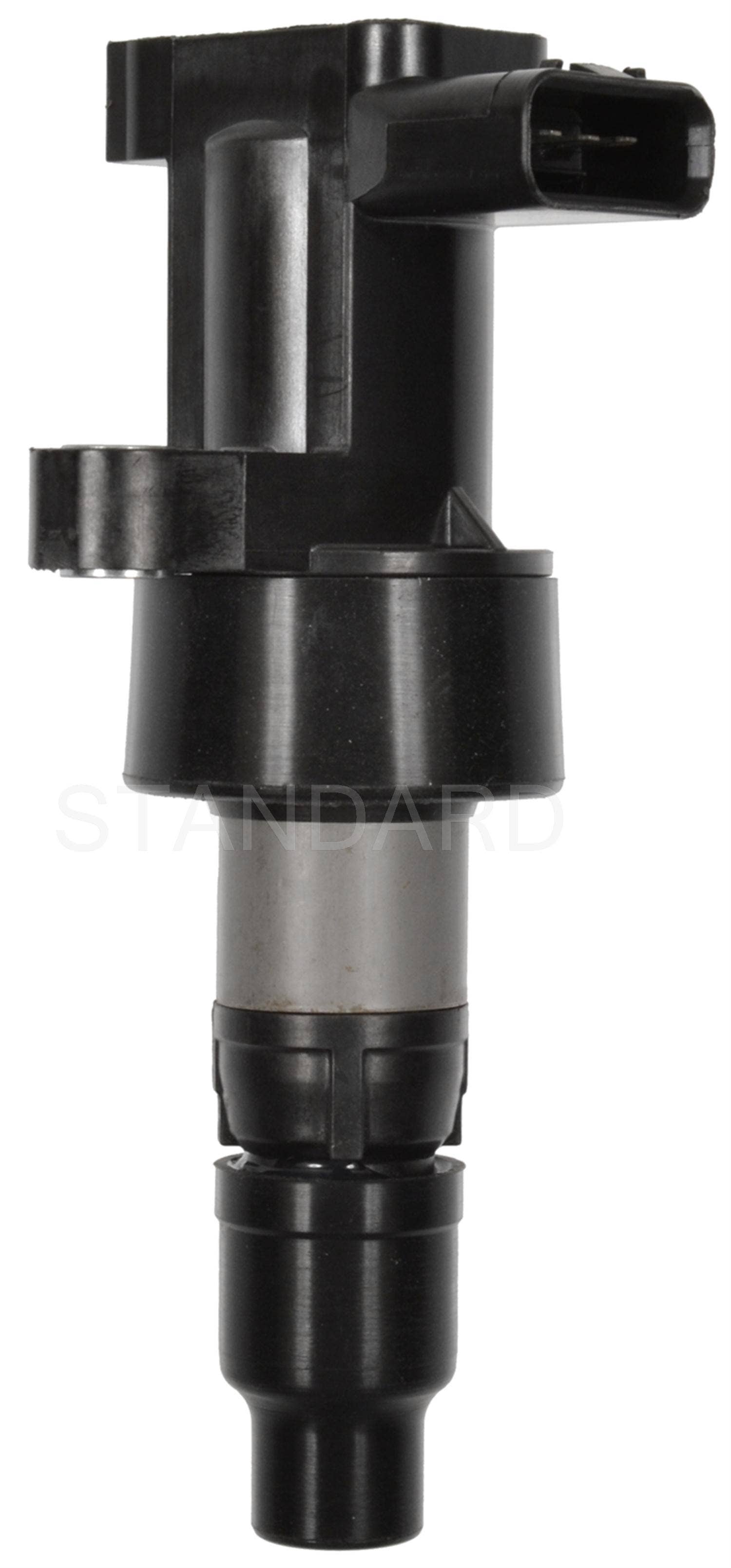 Standard Motor Products Uf435 Ignition Coil Standard Motor Engine Management