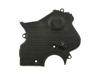 Dorman - Oe Solutions Engine Timing Cover P/N:635-808  Engine Timing Cover P/N: