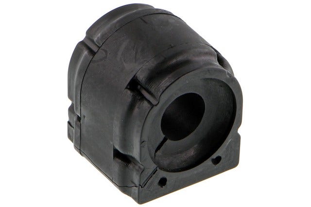Mevotech Suspension Stabilizer Bar Bushing P/N:Ms76878  Suspension Stabilizer
