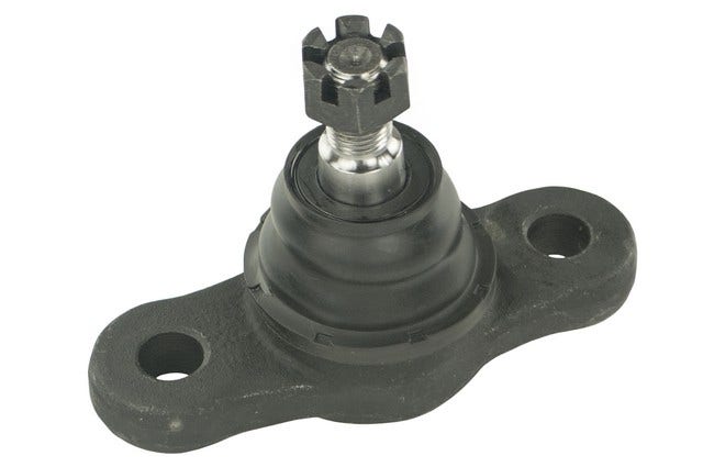 Mevotech Suspension Ball Joint P/N:Ms90503  Suspension Ball Joint P/N: