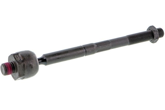 Mevotech Steering Tie Rod End P/N:Ms50743  Steering Tie Rod End P/N:
