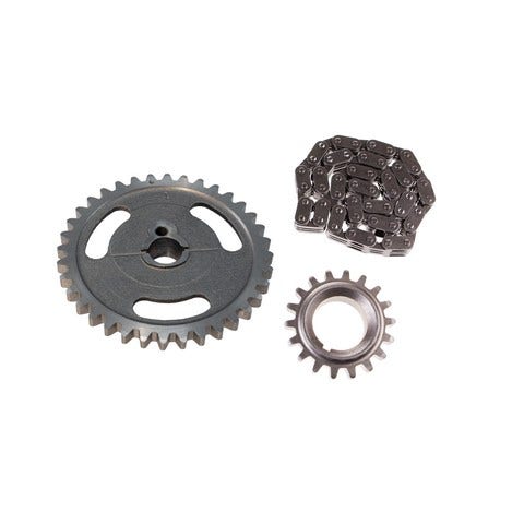 Melling Engine Timing Set P/N:3-498Sb  Engine Timing Set P/N: