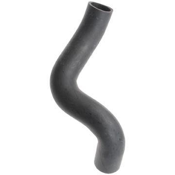 Dayco Radiator Coolant Hose P/N:71204  Radiator Coolant Hose P/N: