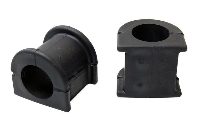 Mevotech Suspension Stabilizer Bar Bushing Kit P/N:Ms86426  Suspension