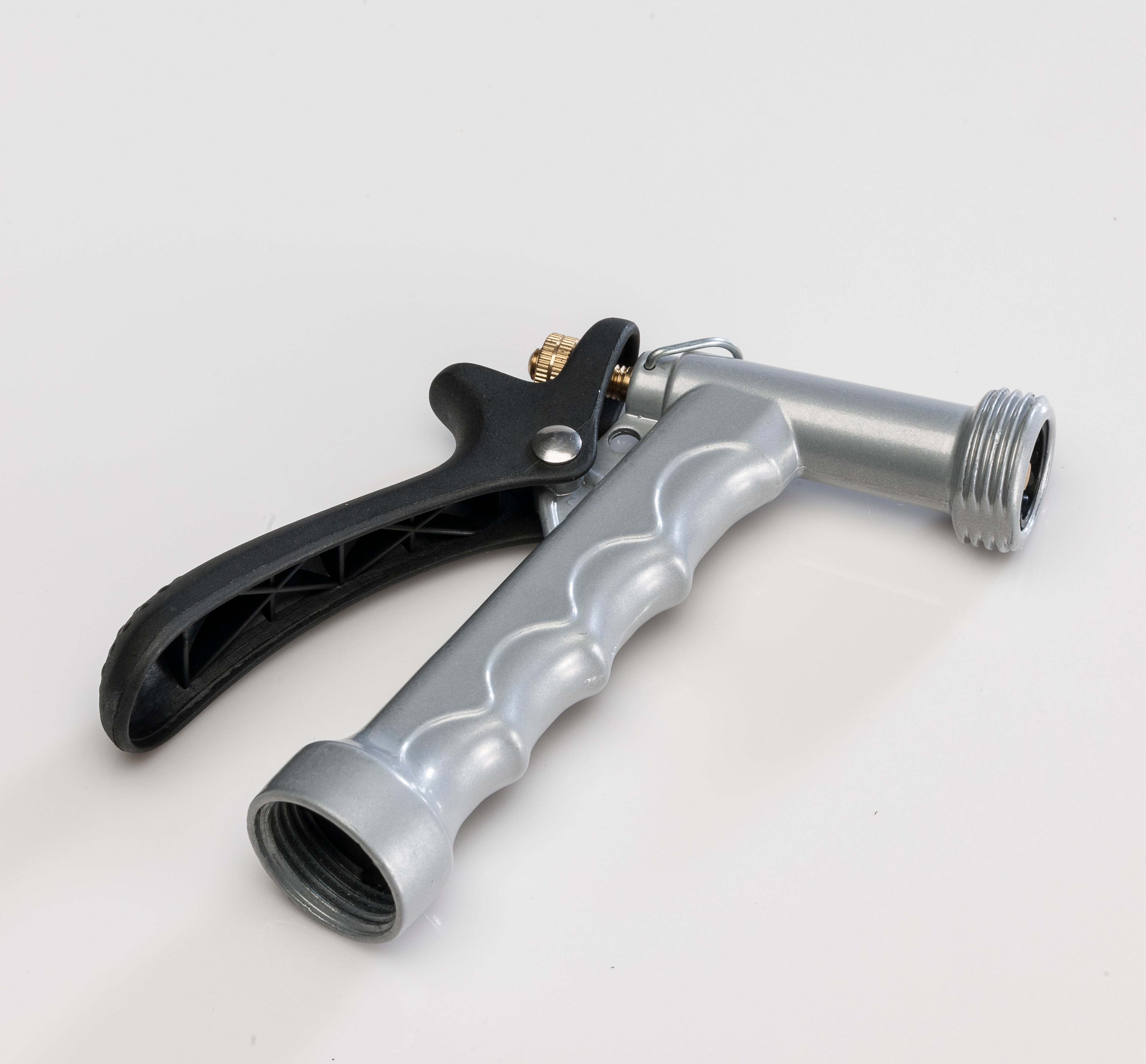 Empire Brass Crd-Coil-Hs-Spry Spray Nozzle   Spray Nozzle