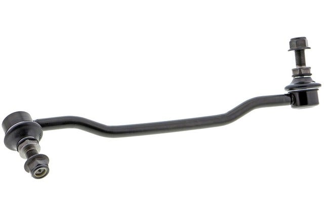 Mevotech Original Grade Suspension Stabilizer Bar Link Kit P/N:Gk90352