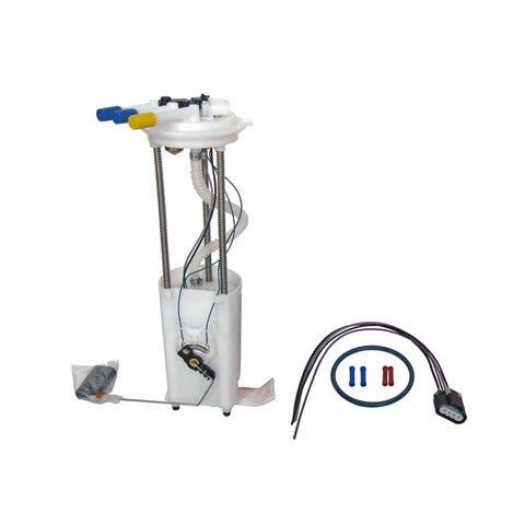 Autobest Fuel Pump Module Assembly P/N:F2951a  Fuel Pump Module Assembly P/N: