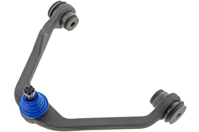 Mevotech Suspension Control Arm And Ball Joint Assembly P/N:Cmk8726t  Suspension