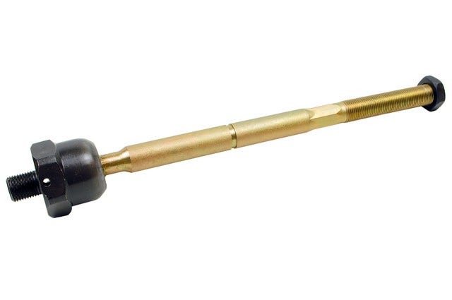 Mevotech Original Grade Steering Tie Rod End P/N:Gev456  Steering Tie Rod End