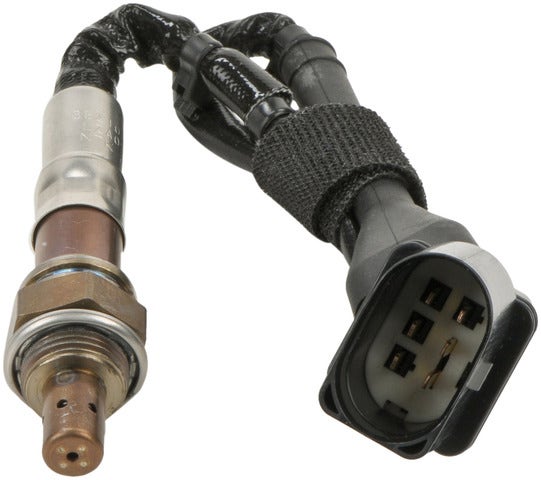 Bosch Oxygen Sensor P/N:15646  Oxygen Sensor P/N: