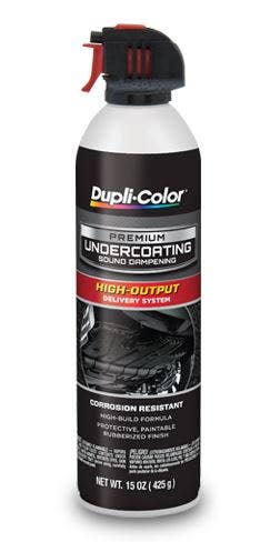 Dupli-Color Paint Uc104 Dupli-Color Undercoat  Paint   Undercoat