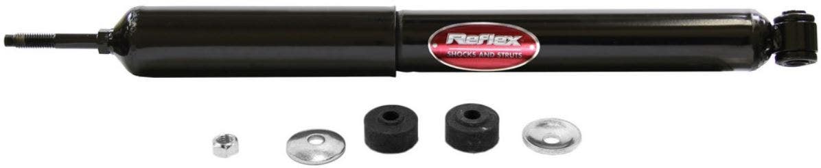 Monroe Shocks & Struts Shock Absorber P/N:911104 Monroe 911103 Shock Absorber