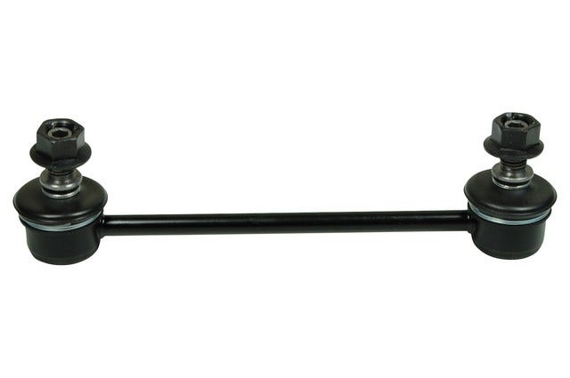 Mevotech Original Grade Suspension Stabilizer Bar Link Kit P/N:Gk80868